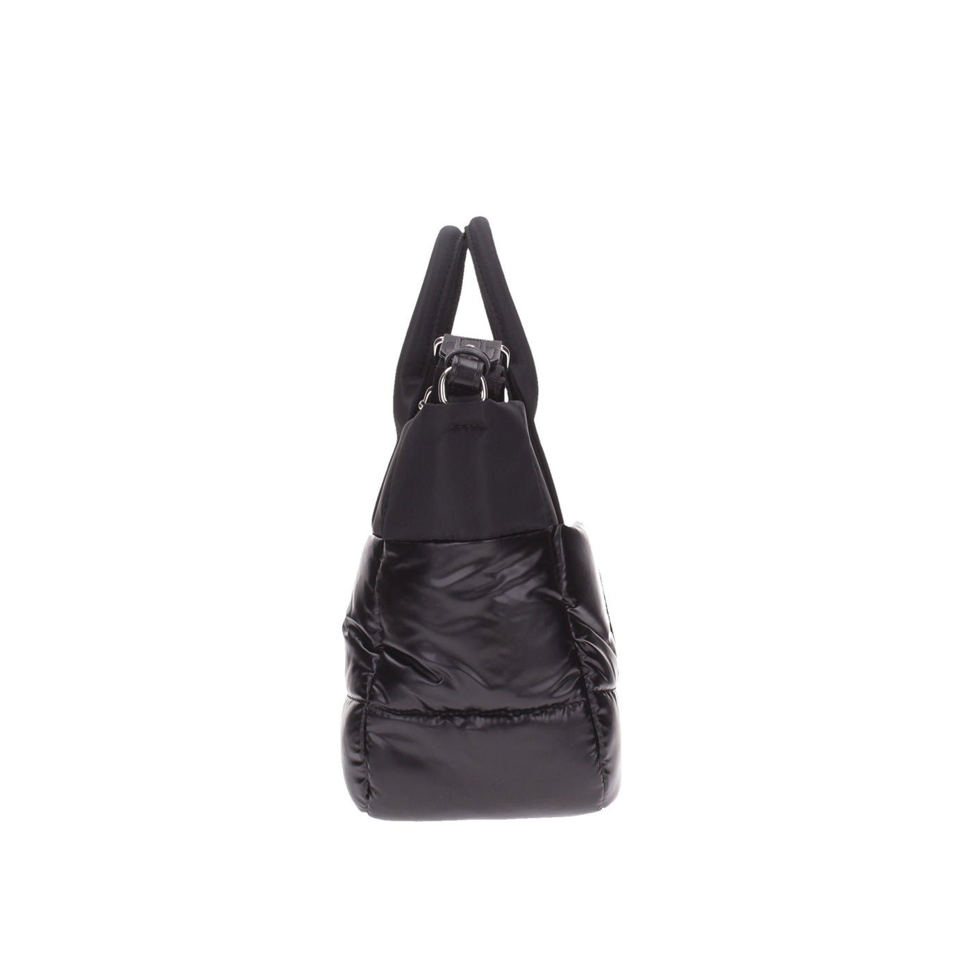Blauer Borse#colore_nero