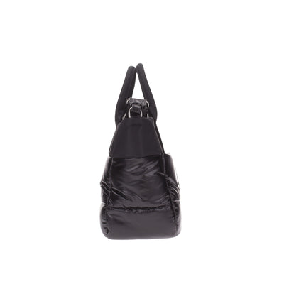 Blauer Borse#colore_nero