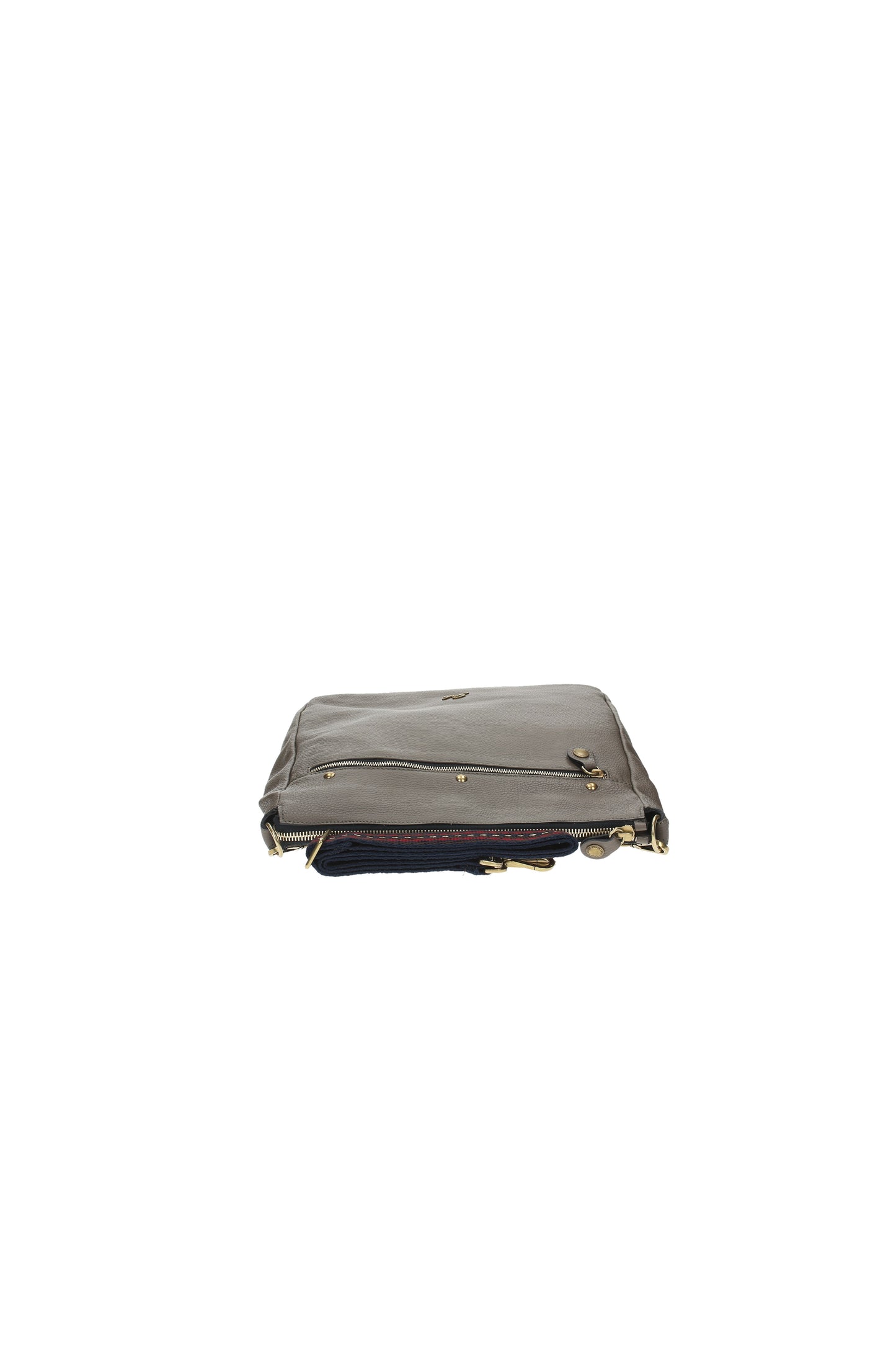Gabs Borsa SCILLA TG L - Marylou Shop