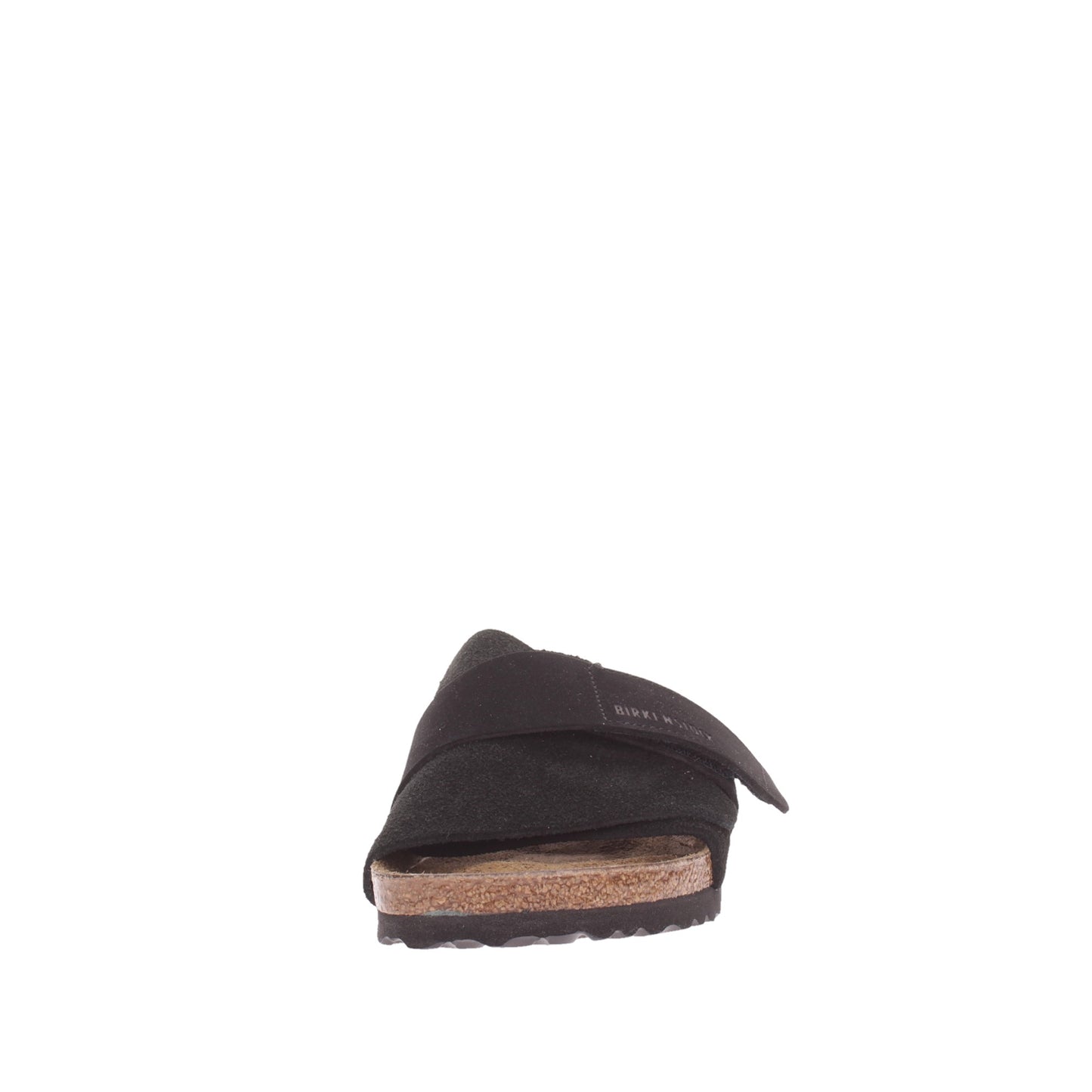 Birkenstock Ciabatta Kyoto 1022566 - Marylou Shop