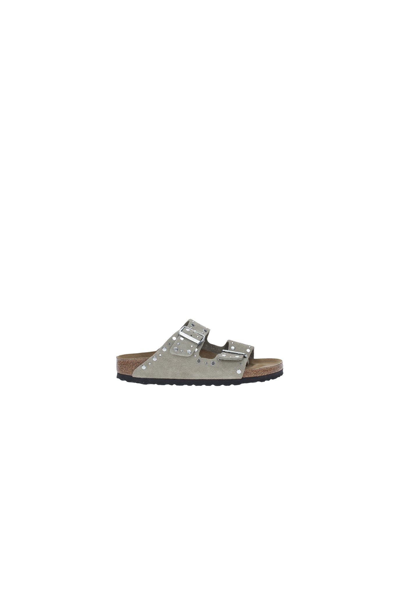 Birkenstock Ciabatta#colore_taupe