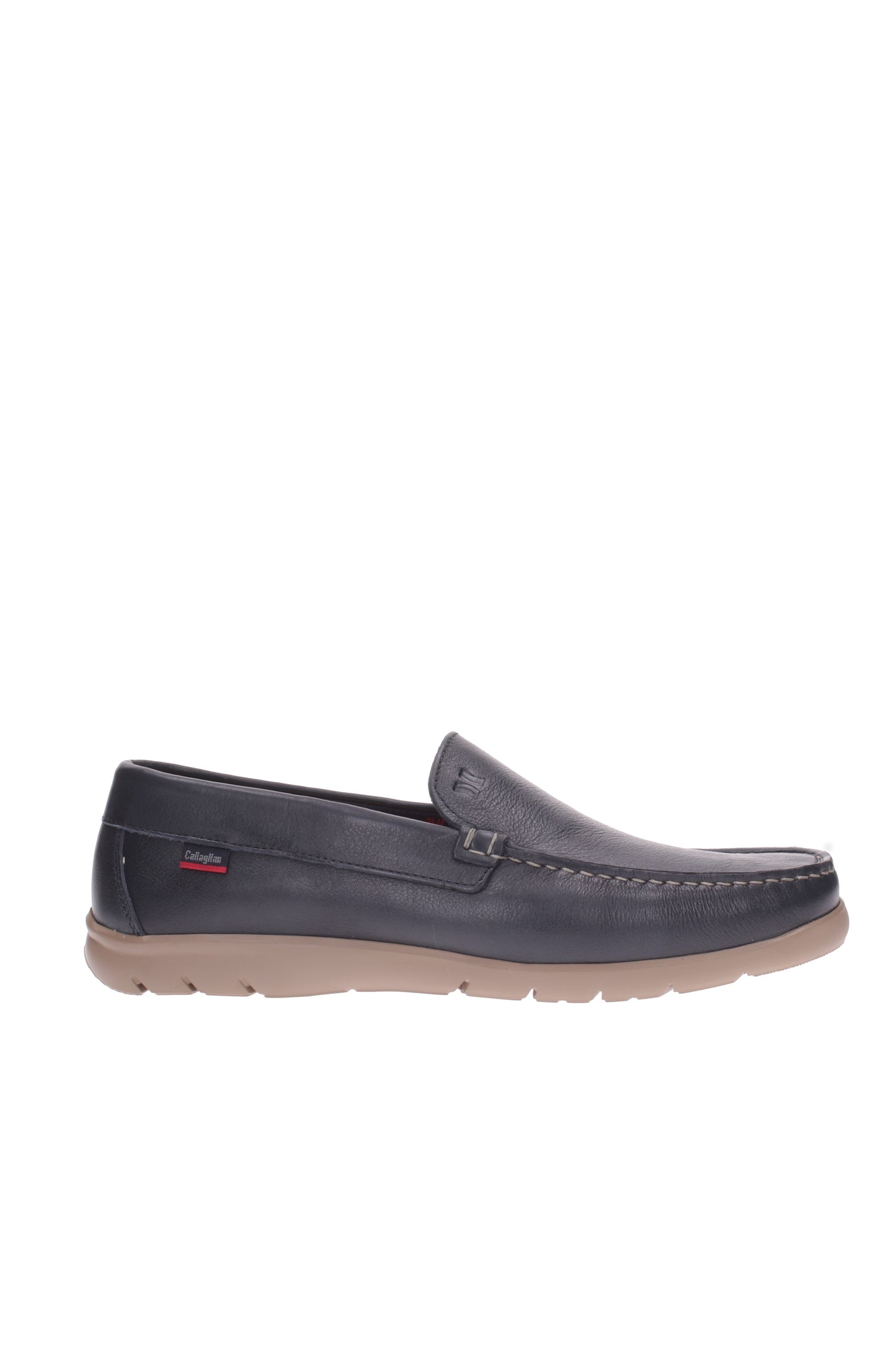 Callaghan Mocassino 18001 - Marylou Shop