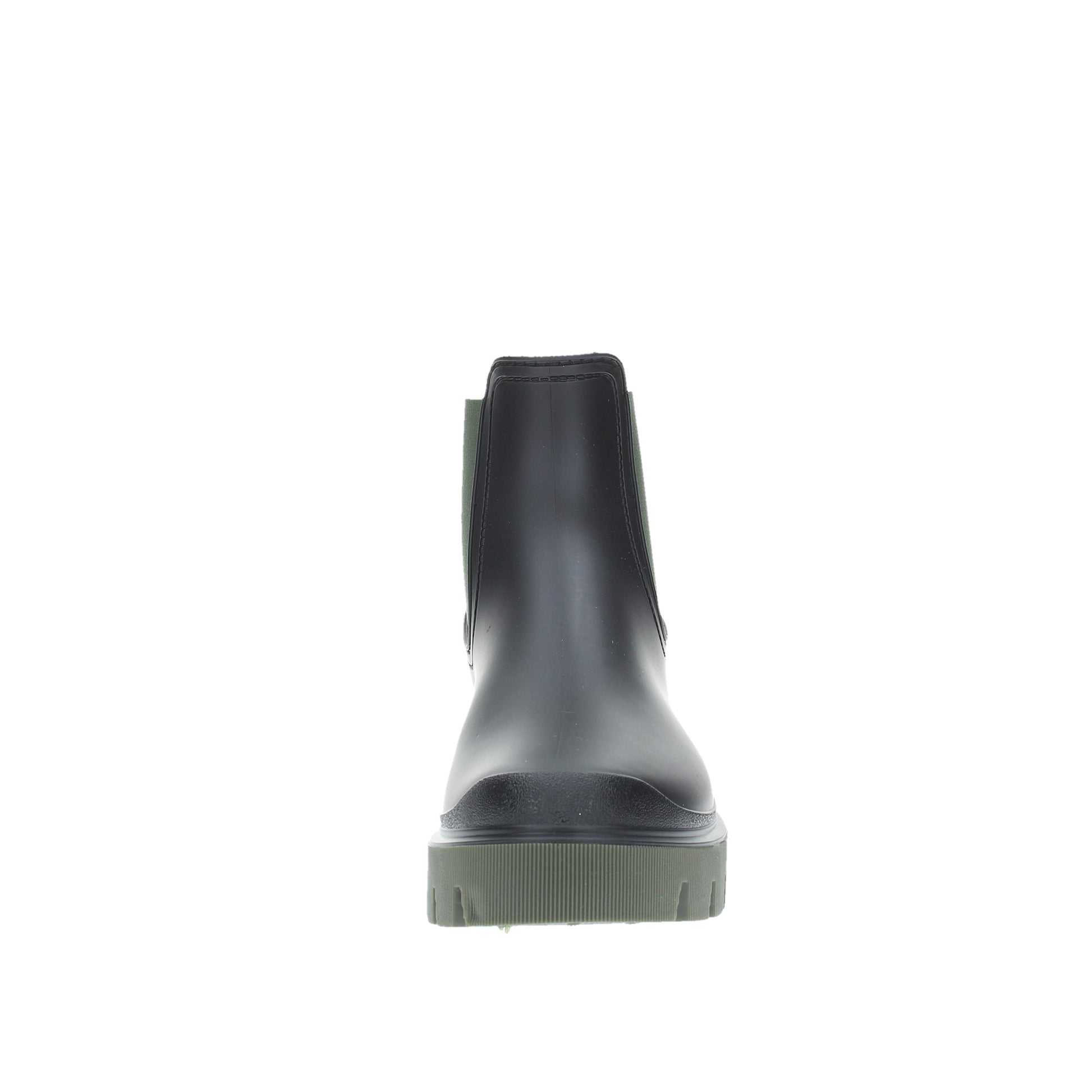 Verbenas Stivale MAE MATE 6160020434 - Marylou Shop