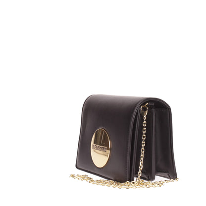 Love moschino Tracolla catena JC4358PP0F 000 - Marylou Shop