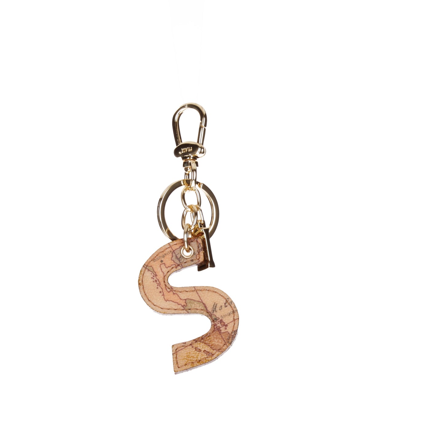 Alviero martini Portachiavi P00S - Marylou Shop