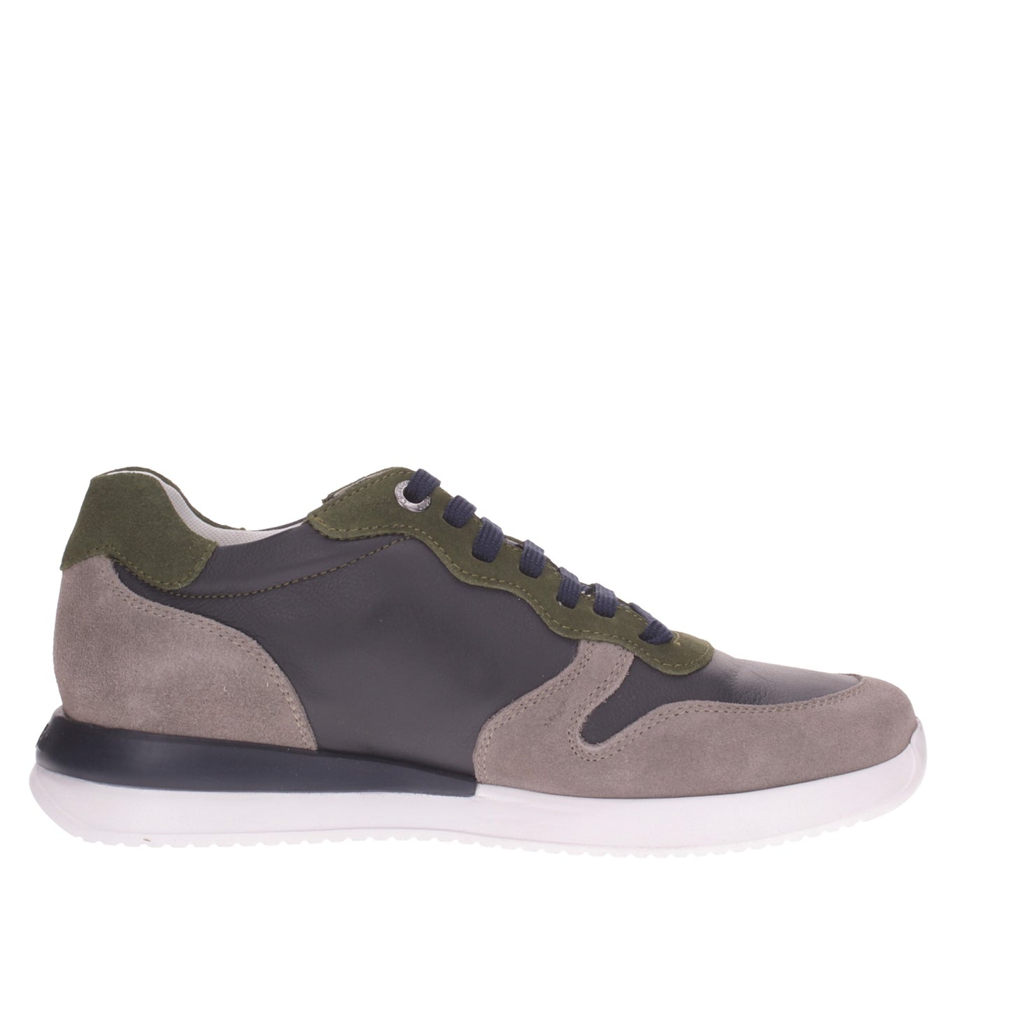 Callaghan Sneakers 51105 - Marylou Shop