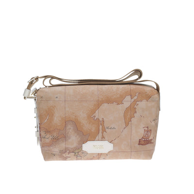 Alviero martini Borse#colore_beige
