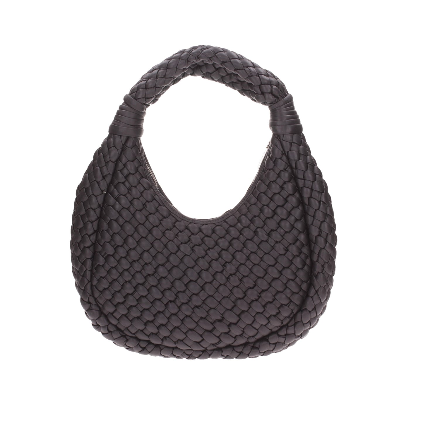 Pons quintana Borsa V149.2T0 - Marylou Shop