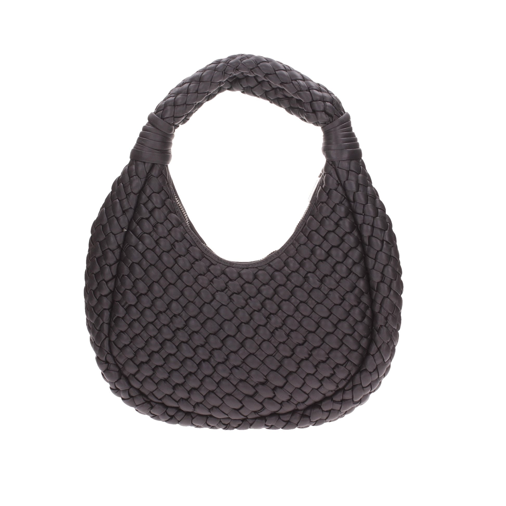 Pons quintana Borsa V149.2T0 - Marylou Shop