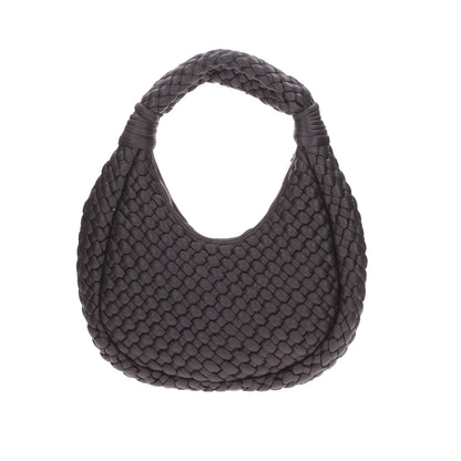 Pons quintana Borsa V149.2T0 - Marylou Shop