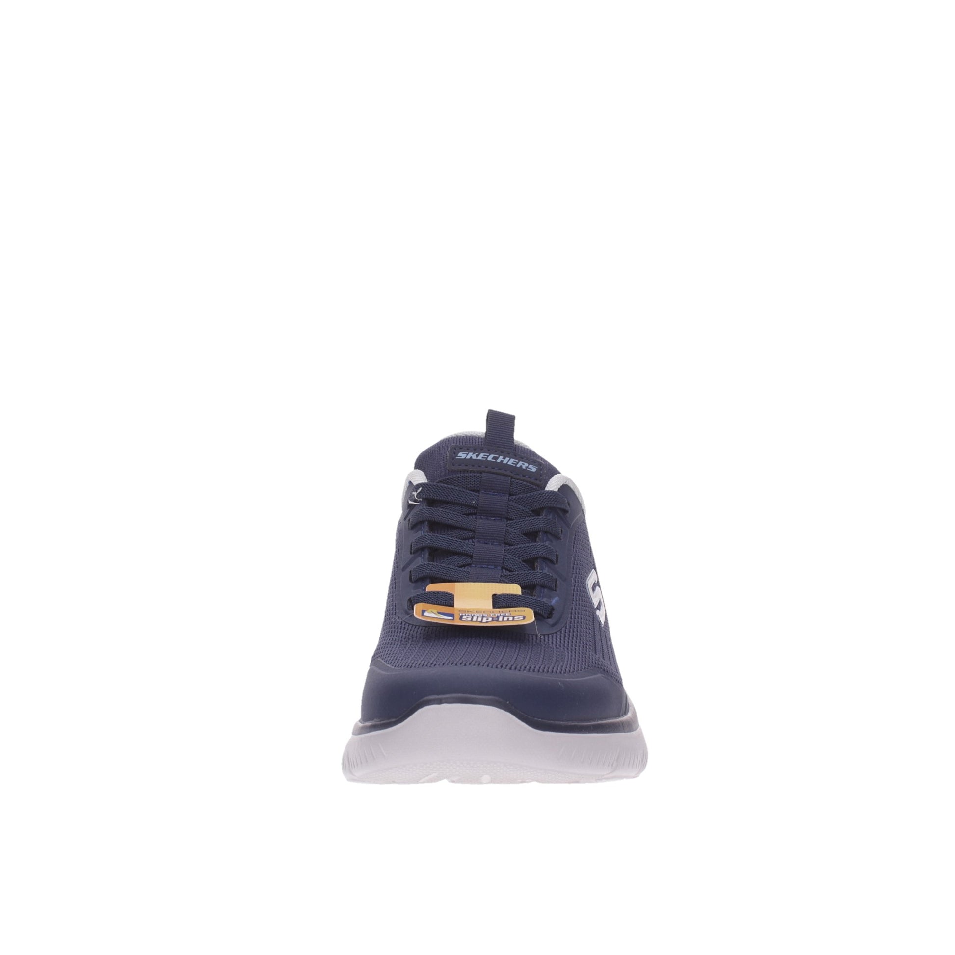 Skechers Sneakers#colore_navy