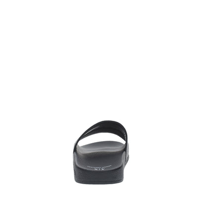 Armani Exchange Ciabatta XUP017 00002 - Marylou Shop