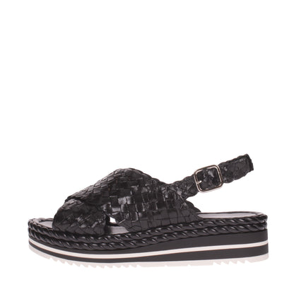 Pons quintana Sandalo 9797.T00 - Marylou Shop