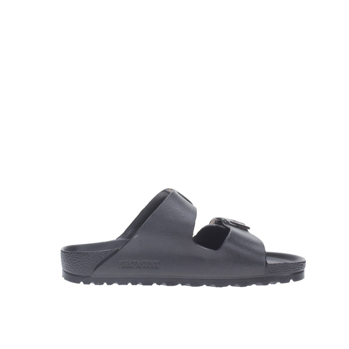 Birkenstock Arizona Eva Big Buckle 1029641 - Marylou Shop