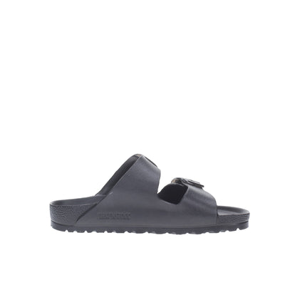 Birkenstock Ciabatta#colore_nero