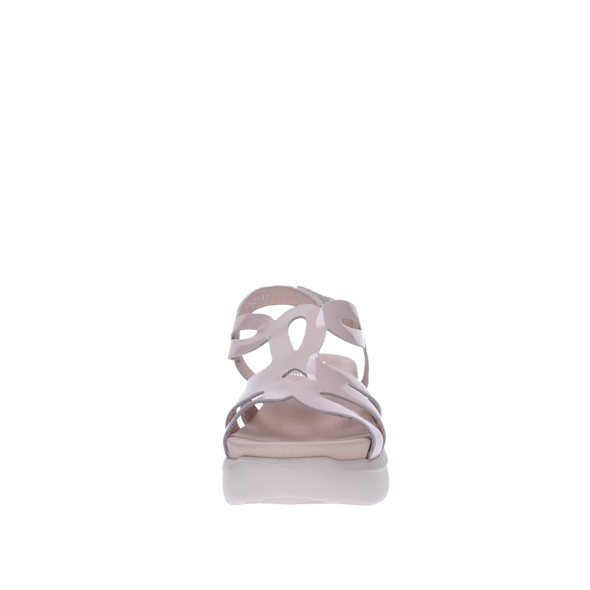 Callaghan Sandalo - Marylou Shop