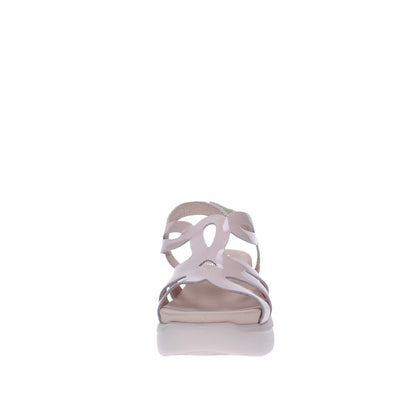 Callaghan Sandalo - Marylou Shop