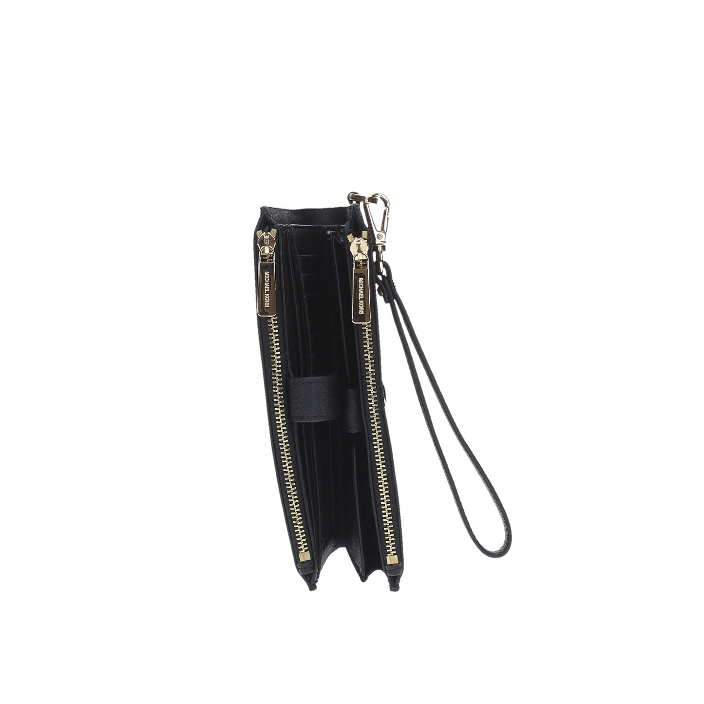 Michael Kors Portafogli 35F8GTVW0L - Marylou Shop