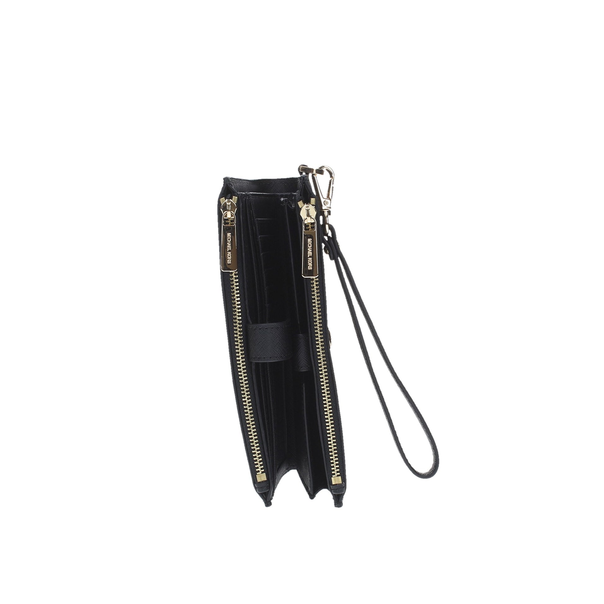 Michael Kors Portafogli 35F8GTVW0L - Marylou Shop