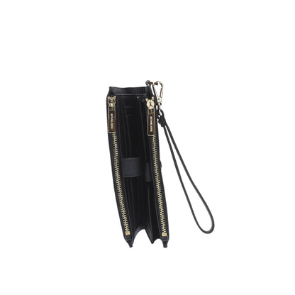 Michael Kors Portafogli 35F8GTVW0L - Marylou Shop