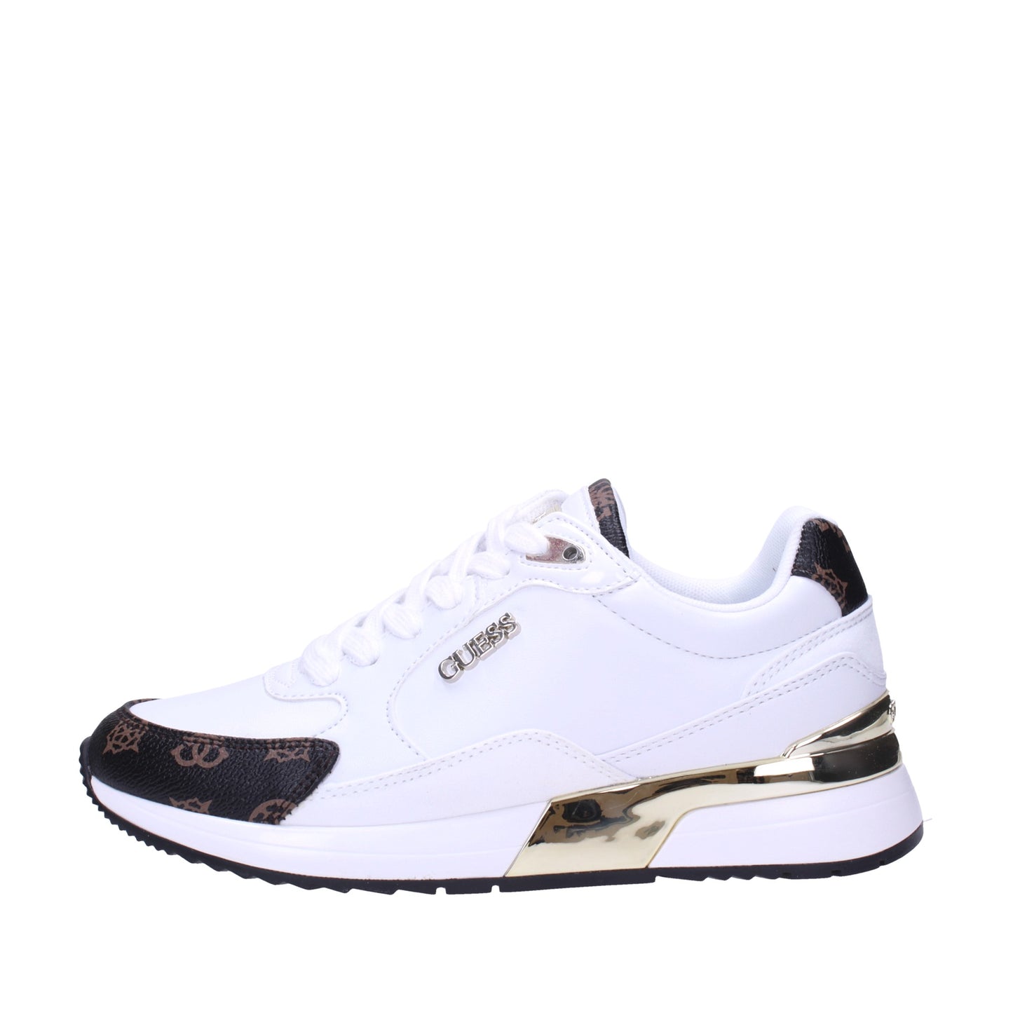 Guess Sneakers FL5MOXFAL12 - Marylou Shop