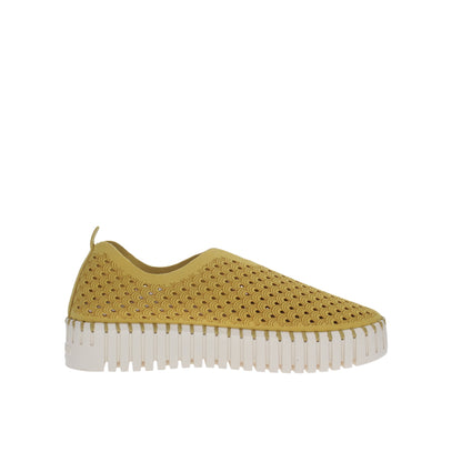 Ilse Jacobsen Mocassino Tulip - Marylou Shop
