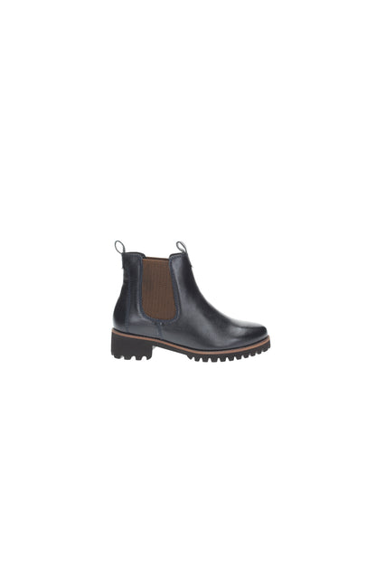 Ara Tronchetto 1231227 - Marylou Shop