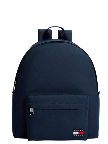 Tommy hilfiger Borse#colore_blu-scuro