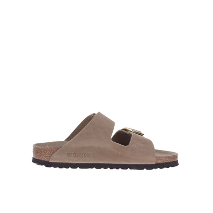 Birkenstock Ciabatta Arizona Big Buckle - Marylou Shop