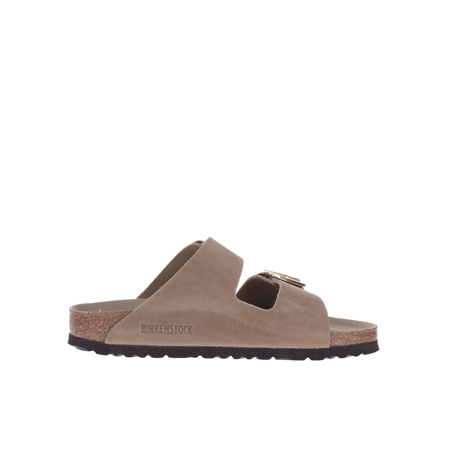 Birkenstock Ciabatta Arizona Big Buckle - Marylou Shop