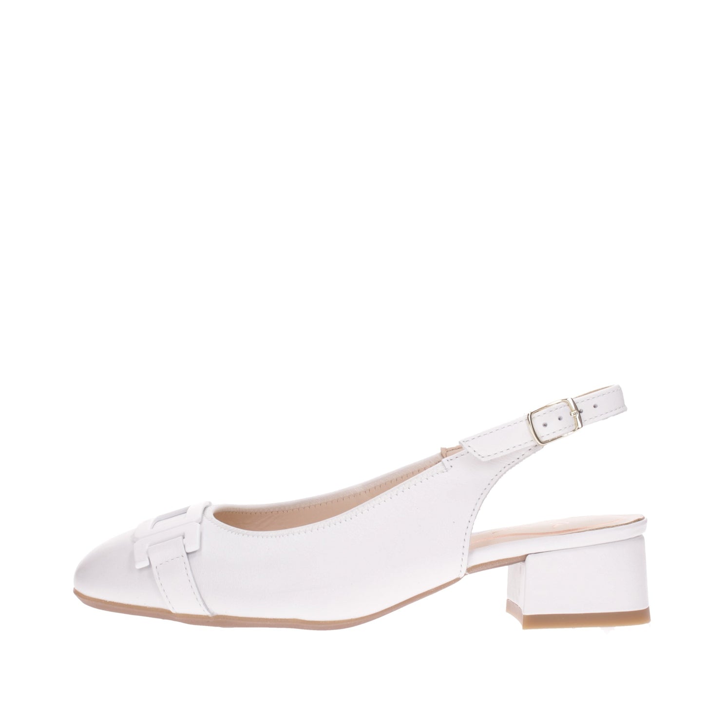 Ara Sandalo 1220404 - Marylou Shop