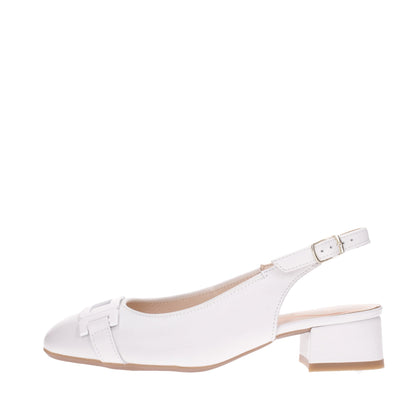 Ara Sandalo 1220404 - Marylou Shop