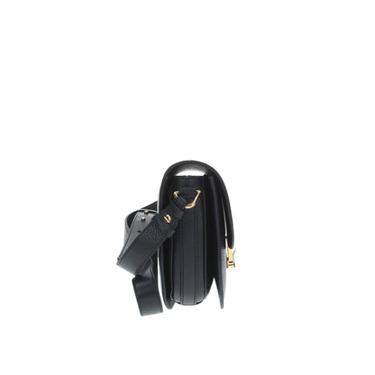 Coccinelle Borsa E1QTF150301 - Marylou Shop