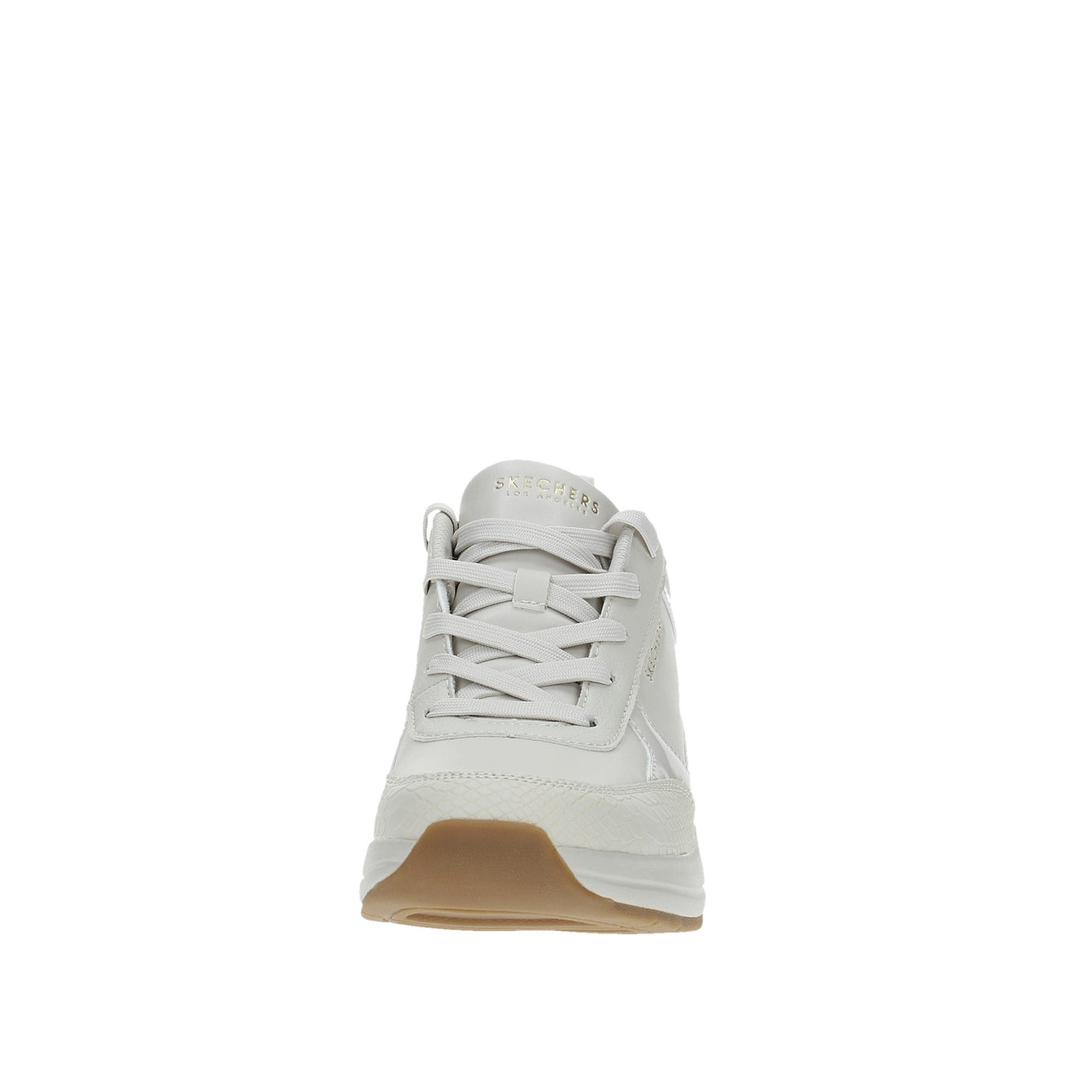 Skechers Sneakers#colore_bianco