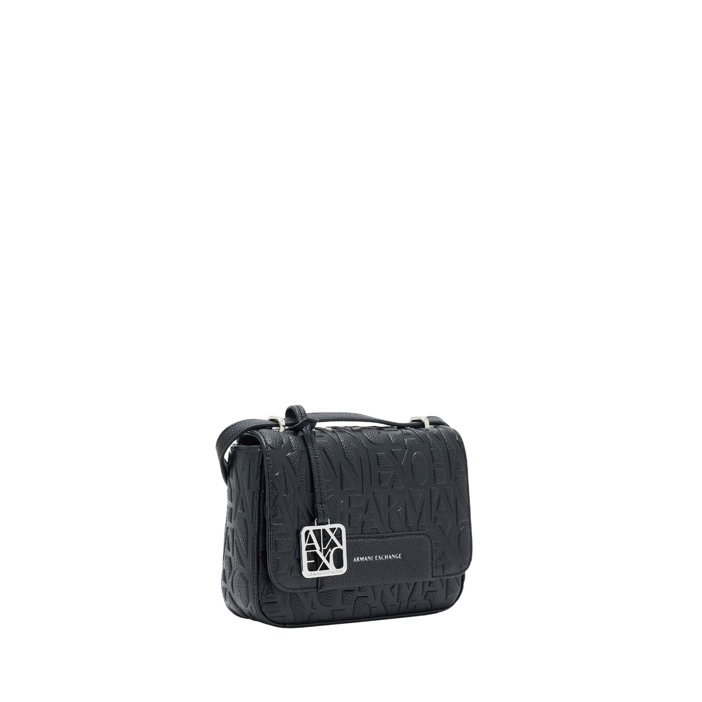 Armani exchange Borse#colore_nero