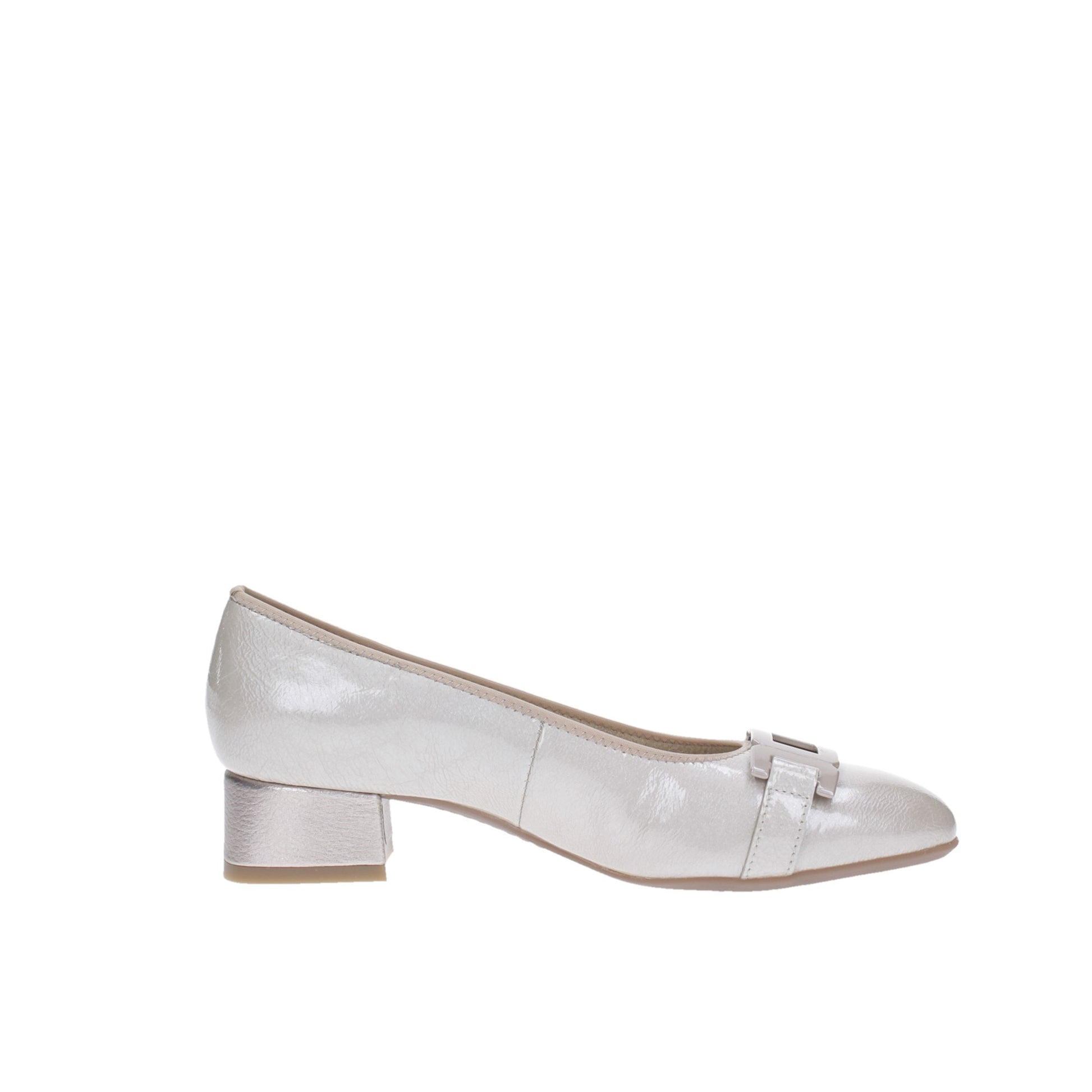Ara Sandalo 1220402 - Marylou Shop