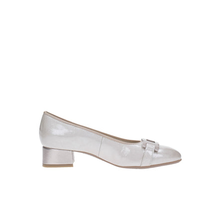 Ara Sandalo 1220402 - Marylou Shop