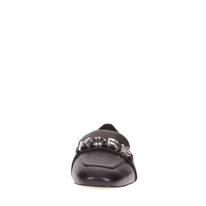 Michael kors Mocassino 40R3MDFP1L 001 - Marylou Shop