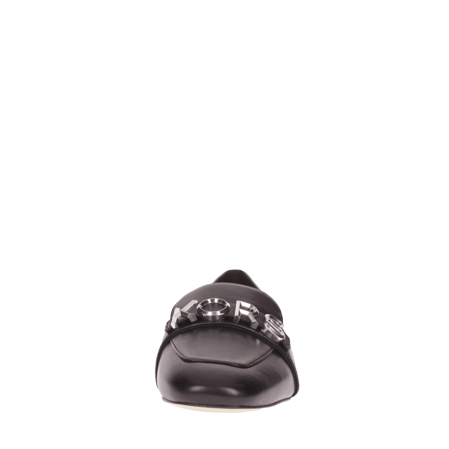 Michael kors Mocassino 40R3MDFP1L 001 - Marylou Shop