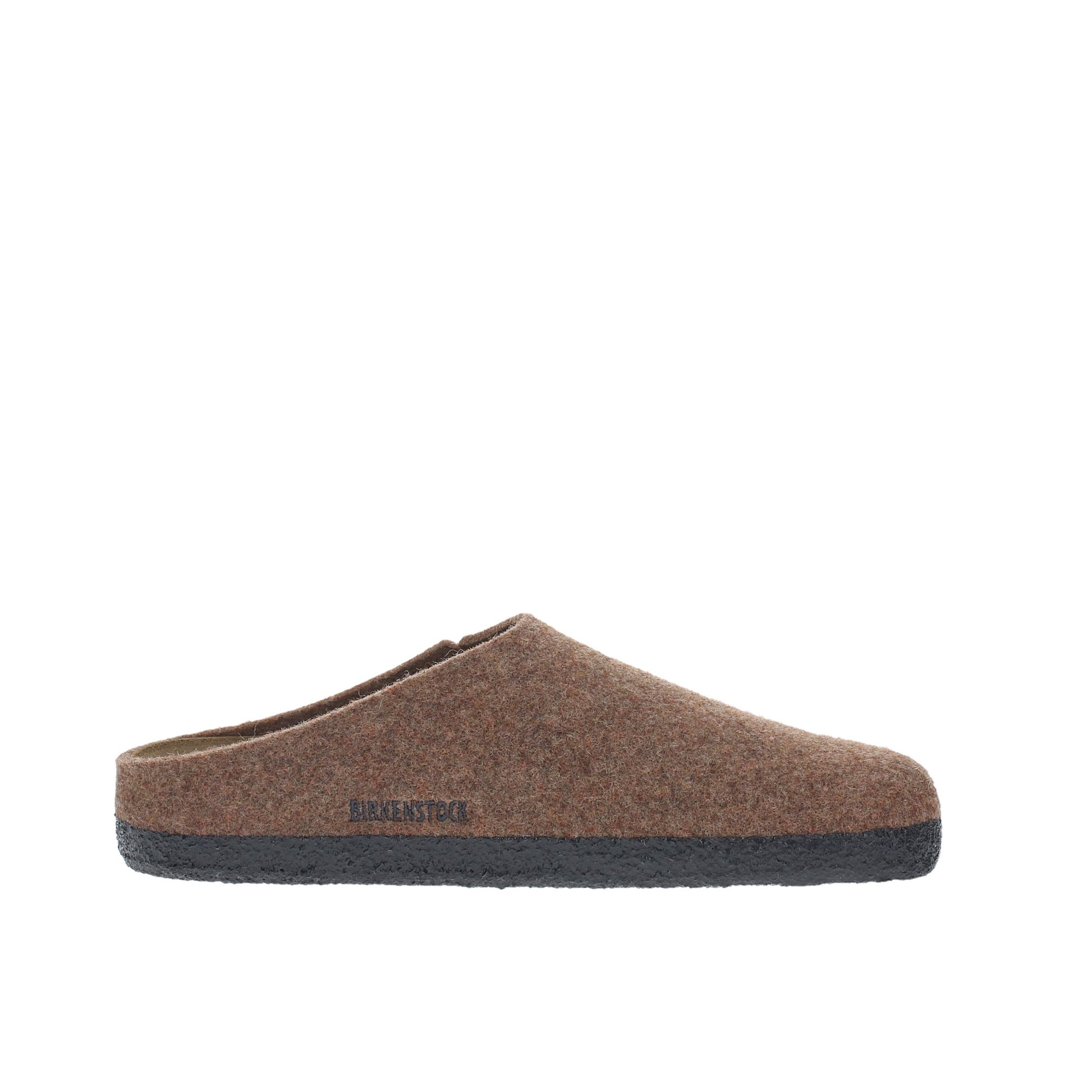 Birkenstock Ciabatta Zermatt 1027942 - Marylou Shop