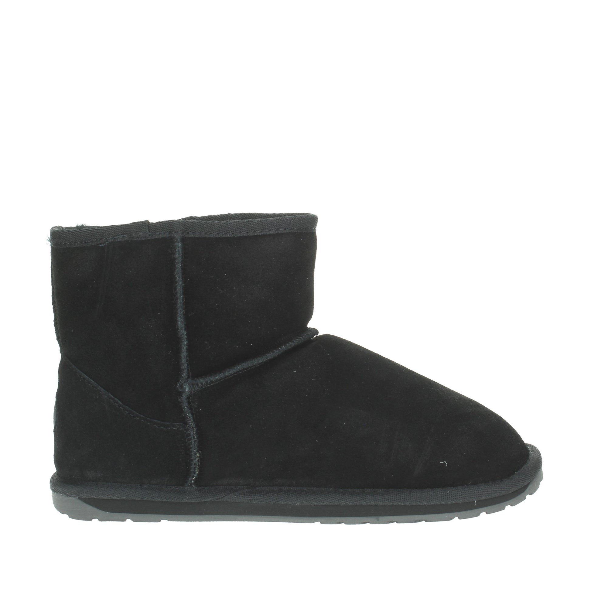 Emu Tronchetto Wallaby Mini K10103 - Marylou Shop