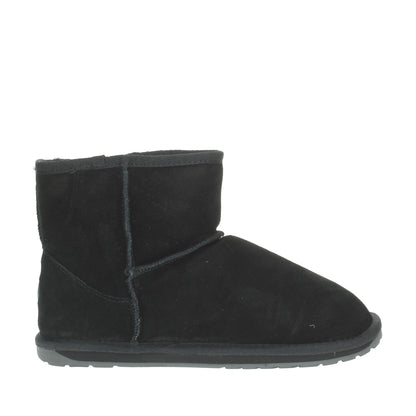 Emu Tronchetto Wallaby Mini K10103 - Marylou Shop