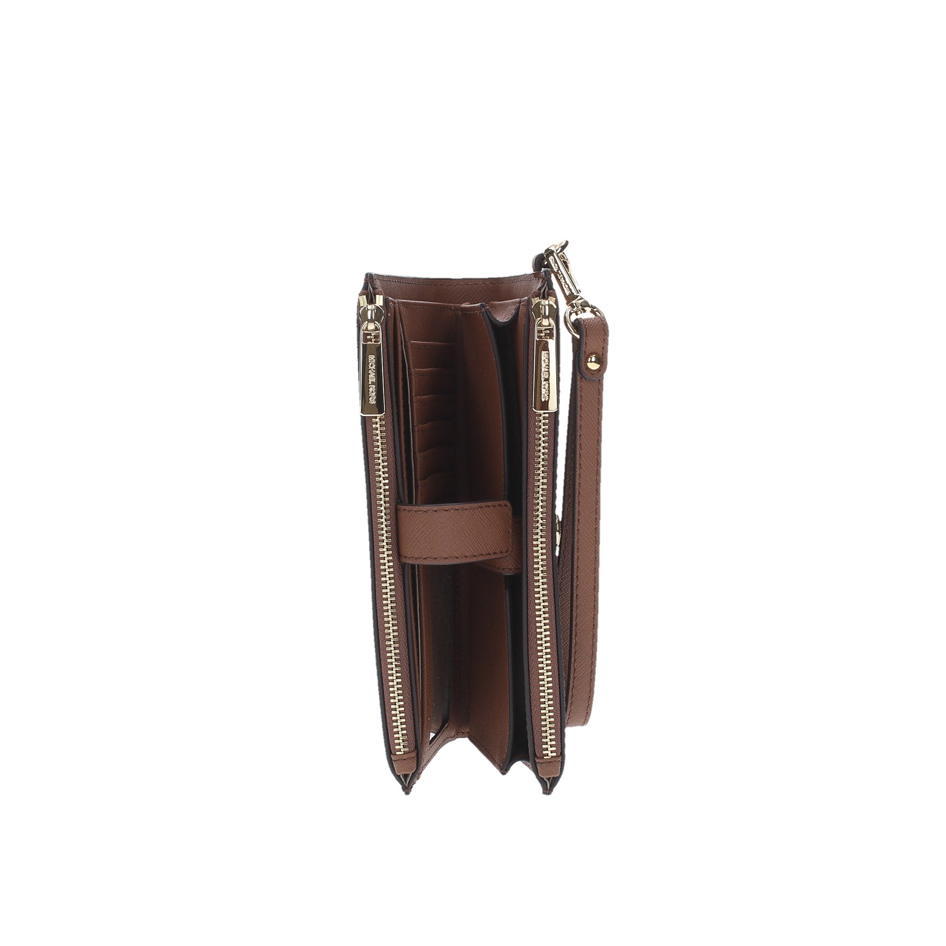 Michael Kors Portafogli 35F8GTVW0L - Marylou Shop
