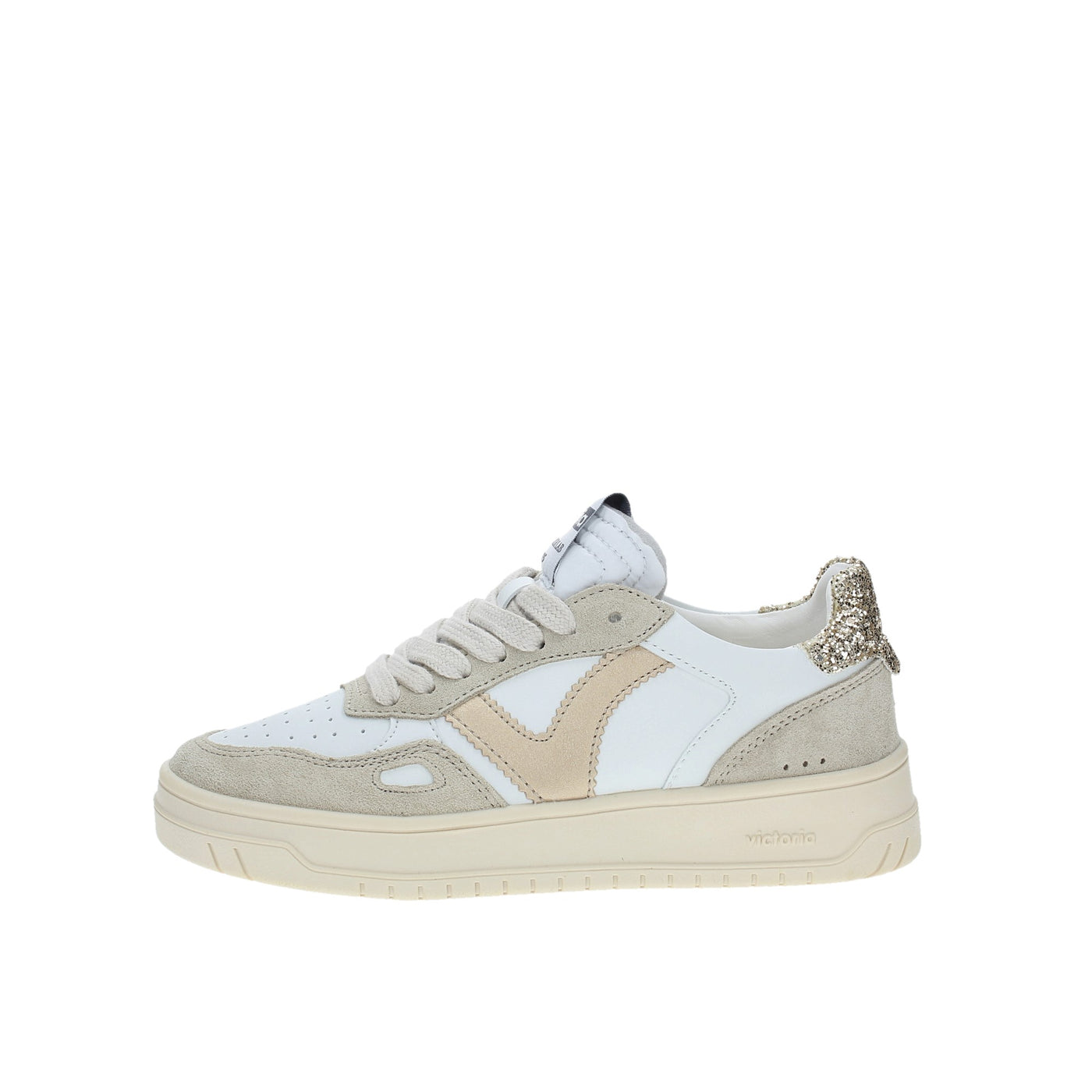 Victoria Sneakers#colore_platino