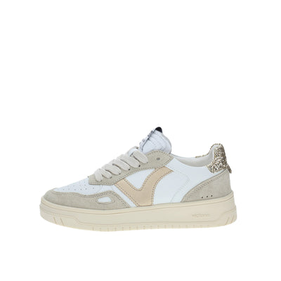 Victoria Sneakers#colore_platino
