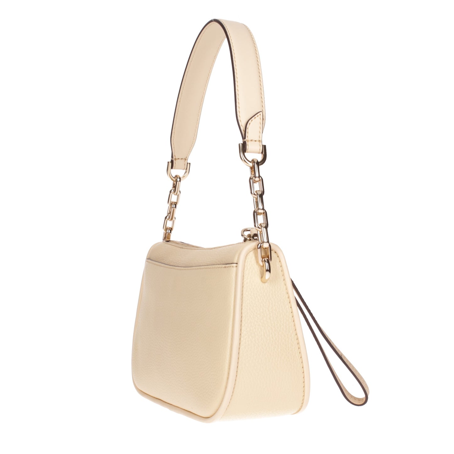 Michael kors Pochette 32T2LT9U3L - Marylou Shop