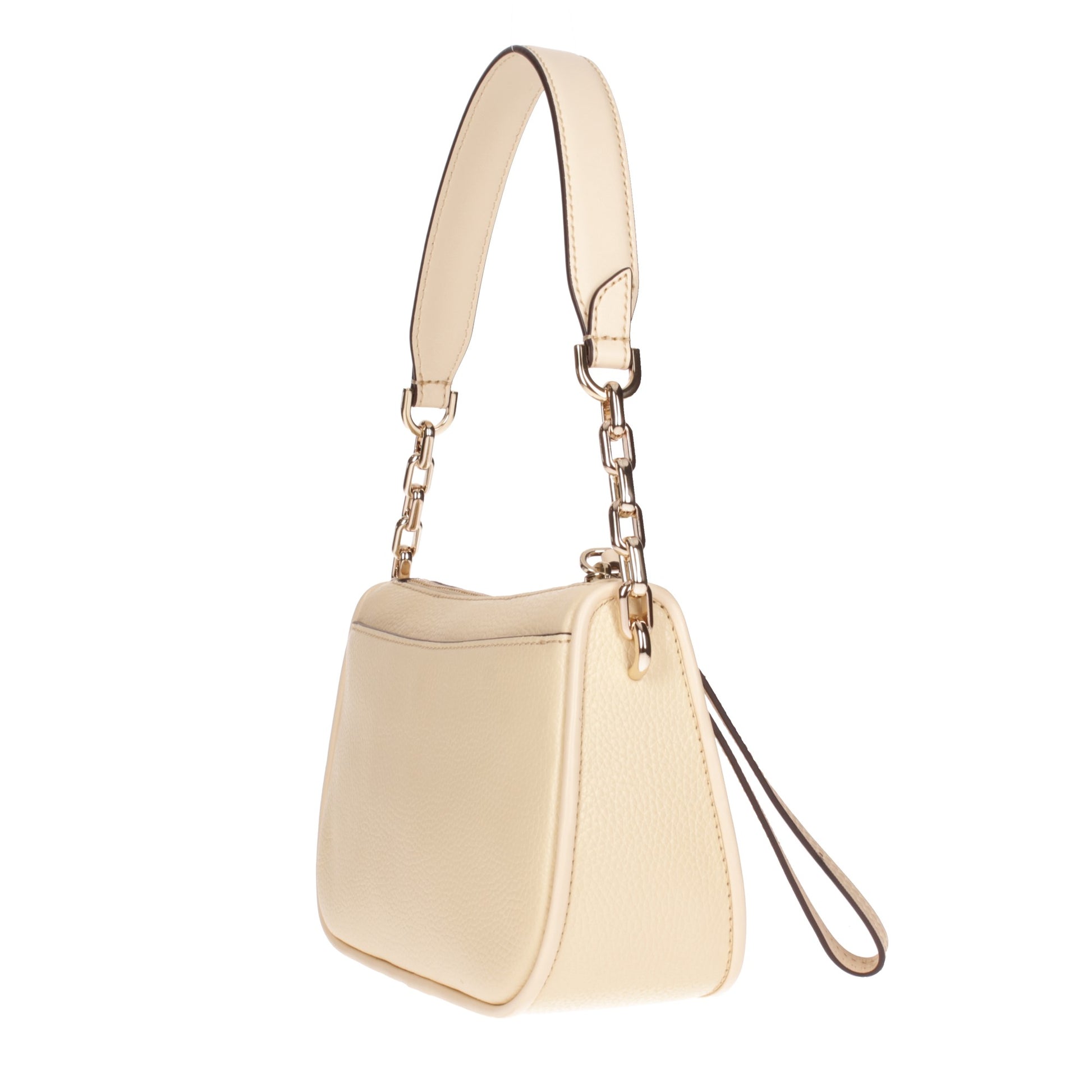 Michael kors Pochette 32T2LT9U3L - Marylou Shop