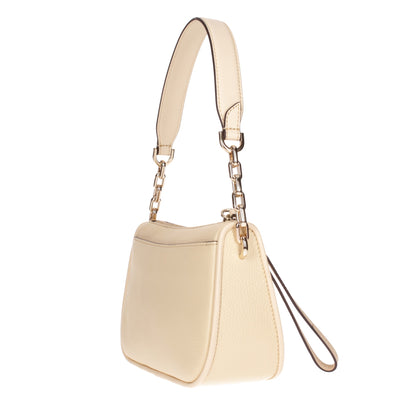 Michael kors Pochette 32T2LT9U3L - Marylou Shop