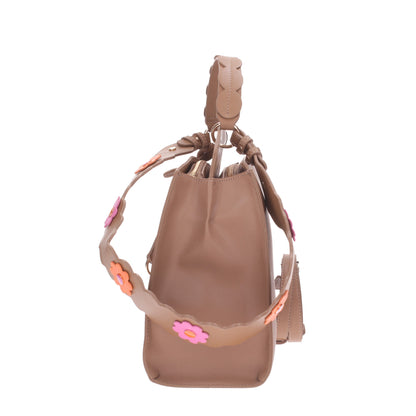 Liu jo Borsa AA3001E0087 71038 - Marylou Shop
