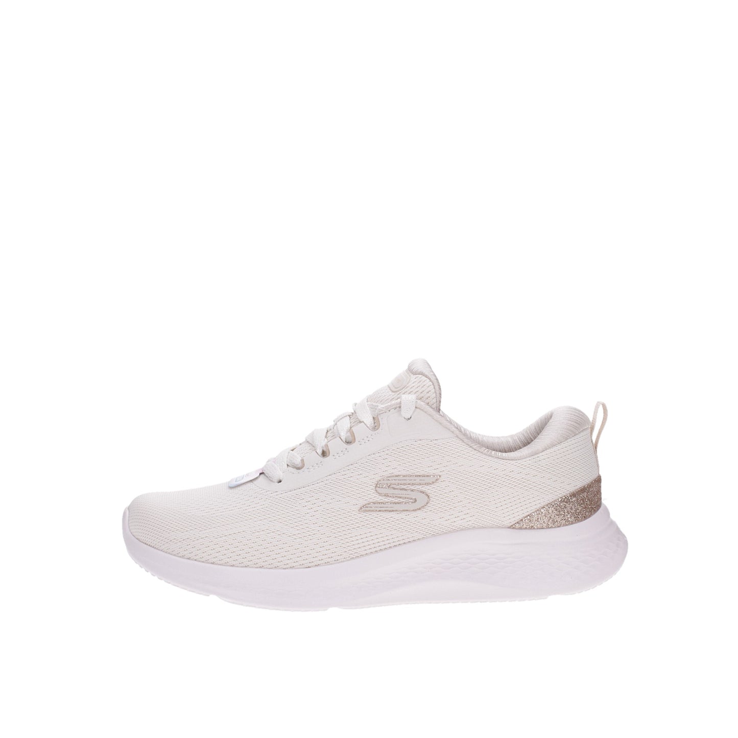 Skechers Sneakers#colore_avorio